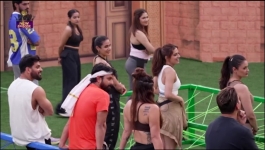 The 50 - Season 01 - 5th March 2026